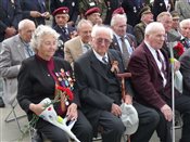 img_0048_70th_anniversary_ww_ii_memorial slavin.jpg